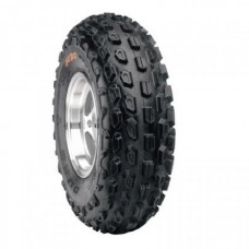 Pneumatico Quad Duro HF277